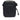 Lacoste Core Essentials - Umhängetasche S 21 cm (black I) - Markenkoffer