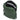 Lacoste Core Essentials - Umhängetasche S 21 cm (vert 132) - Markenkoffer
