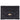 Lacoste Crocodelle - Geldbörse (noir) - Markenkoffer
