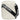 Lacoste CST - Umhängetasche 21 cm (jacquard webbing farine) - Markenkoffer