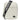 Lacoste CST - Umhängetasche 21 cm (jacquard webbing farine) - Markenkoffer
