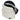 Lacoste CST - Umhängetasche 21 cm (jacquard webbing farine) - Markenkoffer