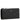 Lacoste Daily City - Geldbörse 8cc 19 cm (noir) - Markenkoffer