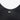 Lacoste Daily City Hobo Bag - Schultertasche 23 cm (noir) - Markenkoffer