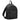 Lacoste Daily City - Rucksack 29 cm (noir) - Markenkoffer