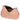 Lacoste Daily City - Schultertasche S 23 cm (latte) - Markenkoffer