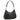 Lacoste Daily City - Schultertasche S 23 cm (noir) - Markenkoffer