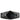 Lacoste Daily City - Schultertasche S 23 cm (noir) - Markenkoffer