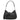 Lacoste Daily City - Schultertasche S 23 cm (noir) - Markenkoffer