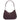 Lacoste Daily City Shoulder Bag - Schultertasche 23 cm (fudge) - Markenkoffer