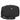 Lacoste Daily City - Umhängetasche 20 cm (black) - Markenkoffer