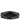 Lacoste Daily City - Umhängetasche 20 cm (black) - Markenkoffer
