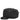 Lacoste Daily City - Umhängetasche 20 cm (black) - Markenkoffer