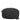 Lacoste Daily City - Umhängetasche 20 cm (black) - Markenkoffer