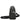 Lacoste Daily City - Umhängetasche 20 cm (black) - Markenkoffer