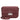 Lacoste Daily City - Umhängetasche 21 cm (expresso) - Markenkoffer