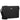 Lacoste Daily City Zipped Crossover Bag - Umhängetasche 27 cm (noir) - Markenkoffer