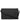 Lacoste Daily City Zipped Crossover Bag - Umhängetasche 27 cm (noir) - Markenkoffer