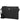 Lacoste Daily City Zipped Crossover Bag - Umhängetasche 27 cm (noir) - Markenkoffer