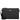 Lacoste Daily City Zipped Crossover Bag - Umhängetasche 27 cm (noir) - Markenkoffer