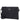 Lacoste Daily City Zipped Crossover Bag - Umhängetasche 27 cm (penombre) - Markenkoffer