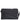 Lacoste Daily City Zipped Crossover Bag - Umhängetasche 27 cm (penombre) - Markenkoffer