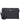 Lacoste Daily City Zipped Crossover Bag - Umhängetasche 27 cm (penombre) - Markenkoffer
