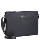 Lacoste Daily City Zipped Crossover Bag - Umhängetasche 27 cm (penombre) - Ansicht 5