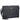 Lacoste Daily City Zipped Crossover Bag - Umhängetasche 27 cm (penombre) - Markenkoffer