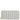 Lacoste Daily Lifestyle - Geldbörse 12cc 19 cm (mono farine abimes) - Markenkoffer
