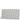 Lacoste Daily Lifestyle - Geldbörse 12cc 19 cm (mono farine abimes) - Markenkoffer