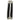 Lacoste Daily Lifestyle - Geldbörse 12cc 19 cm (mono farine abimes) - Markenkoffer