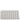 Lacoste Daily Lifestyle - Geldbörse 12cc 19 cm (mono farine abimes) - Markenkoffer