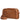 Lacoste Elegance Crossover Bag - Umhängetasche 20.5 cm (argan oil) - Markenkoffer