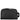 Lacoste Elegance Crossover Bag - Umhängetasche 20.5 cm (noir) - Markenkoffer