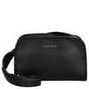 Lacoste Crossover Bag - Shoulder Bag (color: black)