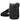 Lacoste Elegance Crossover Bag - Umhängetasche 20.5 cm (noir) - Markenkoffer