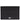Lacoste FG - Kreditkartenetui Leder 6 cc 11 cm (black) - Markenkoffer
