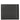 Lacoste FG - Men Geldbörse 3cc 12 cm (black) - Markenkoffer