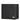 Lacoste FG - Men Geldbörse 3cc 12 cm (black) - Markenkoffer