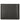 Lacoste FG - Men Geldbörse 6 cc 11 cm (black) - Markenkoffer