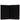 Lacoste FG - Men Geldbörse 7cc 13 cm (black) - Markenkoffer