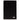 Lacoste FG - Men Geldbörse 7cc 13 cm (black) - Markenkoffer