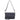 Lacoste Flap Crossover Bag - Umhängetasche 21 cm (marine) - Markenkoffer