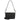 Lacoste Flap Crossover Bag - Umhängetasche 21 cm (noir) - Markenkoffer