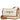 Lacoste Heritage Cotton - Umhängetasche 23 cm (natural tan) - Markenkoffer