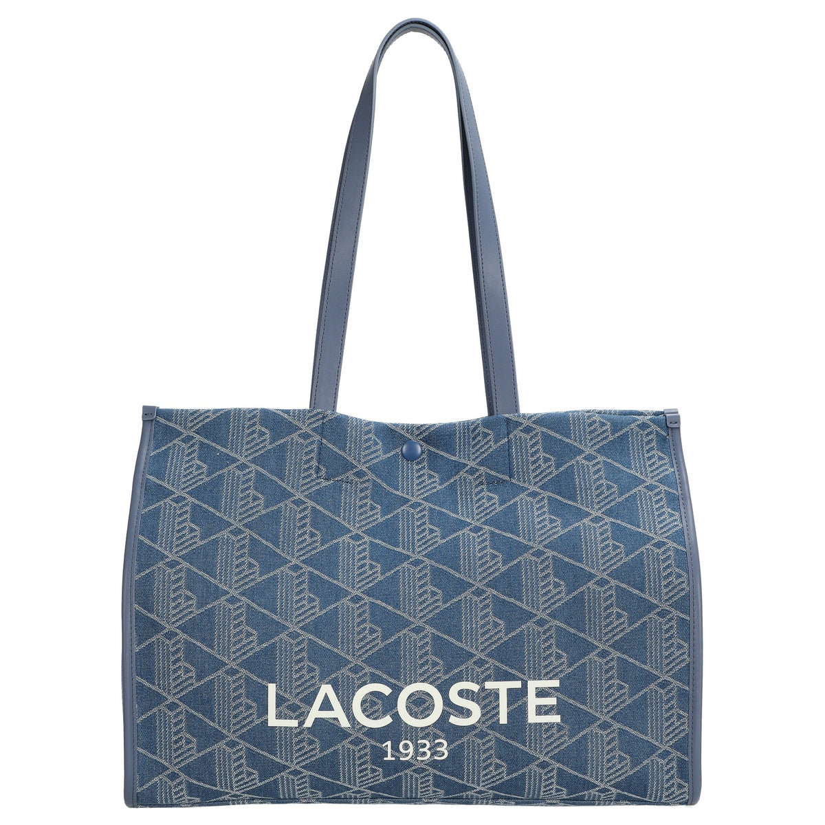 lacoste-heritage-jacquard- 