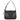 Lacoste Hobo Bag S - Umhängetasche (noir) - Markenkoffer