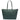 Lacoste L. 12.12 Concept - Shopper L 34 cm (sinople) - Markenkoffer