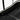 Lacoste L. 12.12 Concept - Shopper L 34 (noir) - Markenkoffer